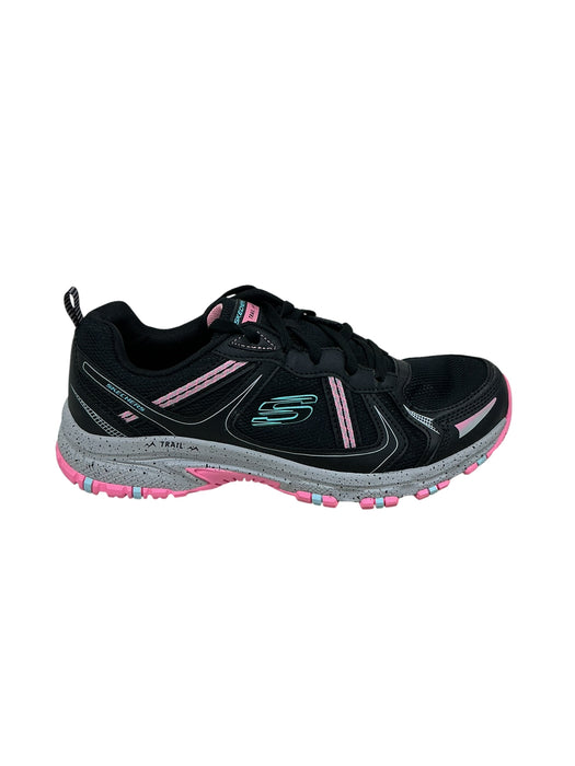 Tenis 10 (SKECHERS)