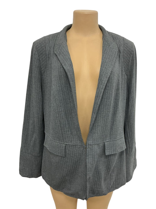 Blazer 2 (CHICO´S)