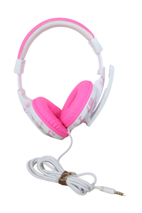 Auriculares (BARBIE)