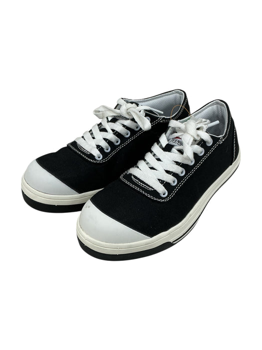Tenis 8 (AVENGER)