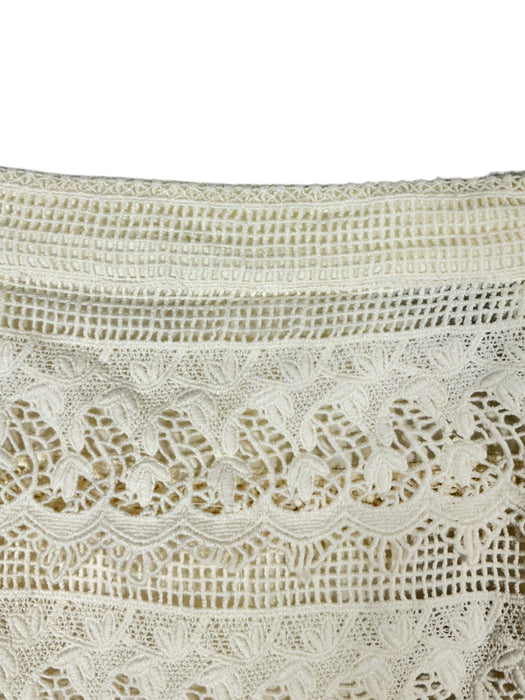 Falda 12 (AMERICAN EAGLE)