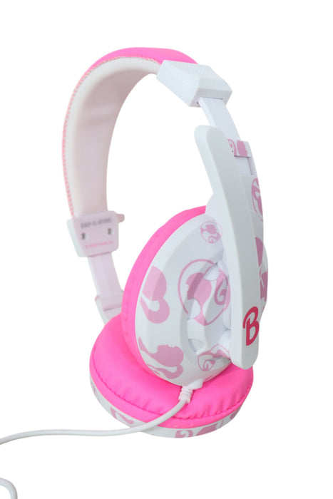 Auriculares (BARBIE)