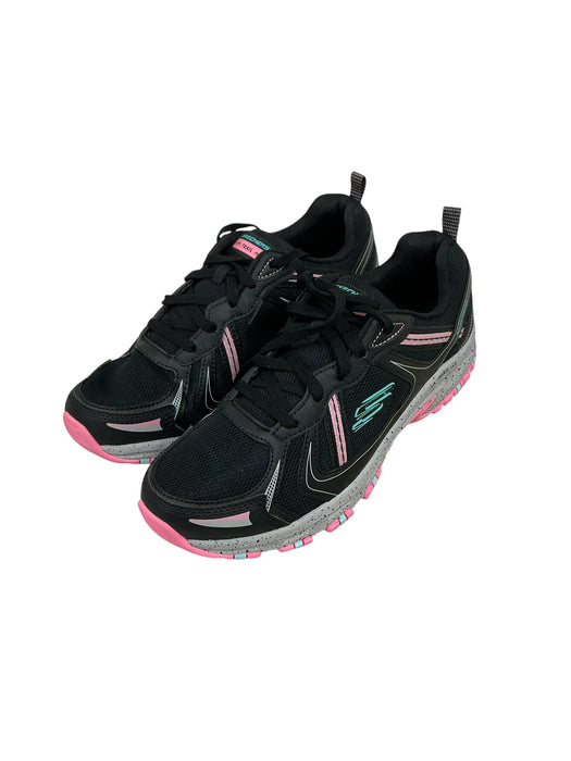 Tenis 10 (SKECHERS)