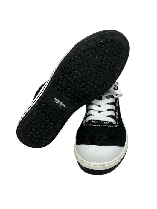 Tenis 8 (AVENGER)