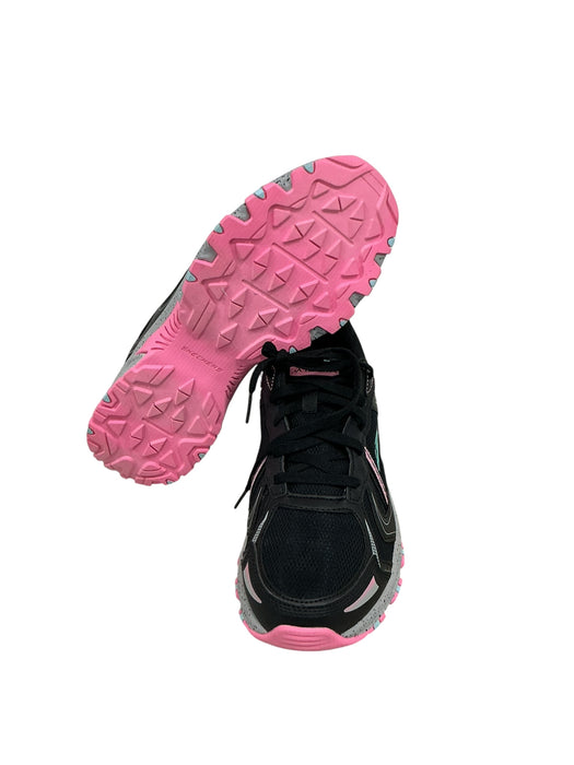 Tenis 10 (SKECHERS)