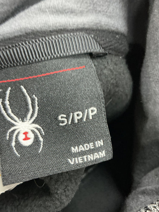 Suéter S (SPYDER)