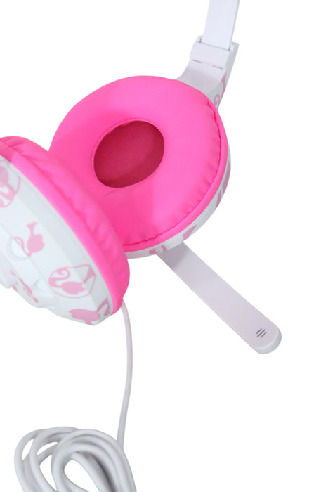 Auriculares (BARBIE)