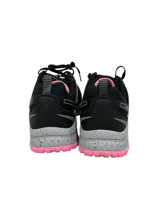 Tenis 10 (SKECHERS)
