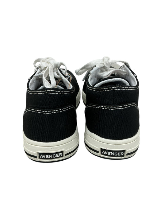 Tenis 8 (AVENGER)
