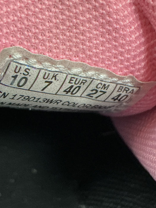 Tenis 10 (SKECHERS)