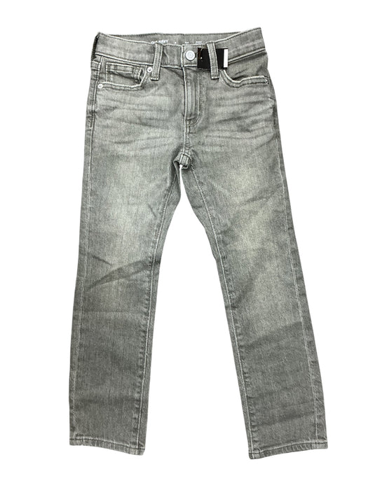 Pantalón para niño 6 (OLD NAVY)