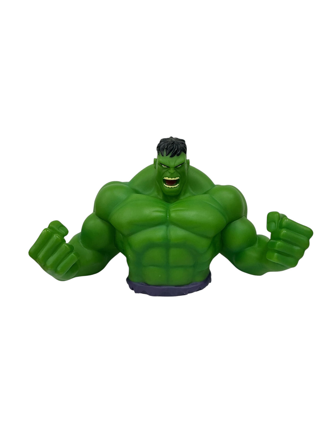 Alcancía (MARVEL)