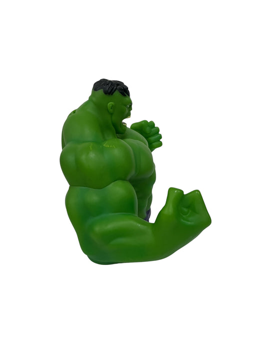Alcancía (MARVEL)