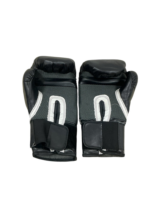 Guantes de boxeo (EVERLAST)