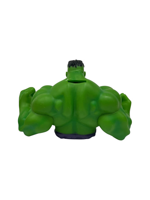 Alcancía (MARVEL)