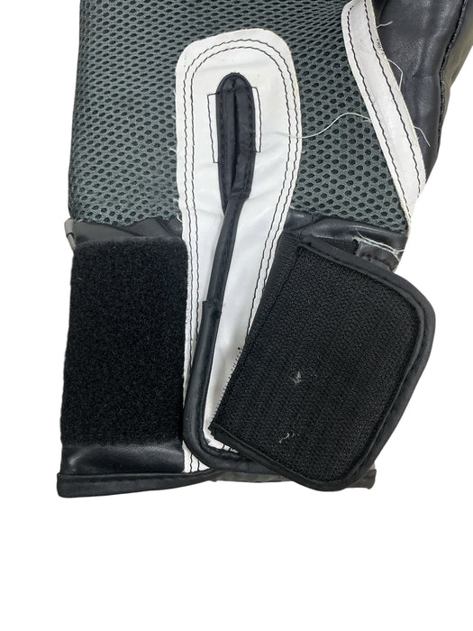Guantes de boxeo (EVERLAST)