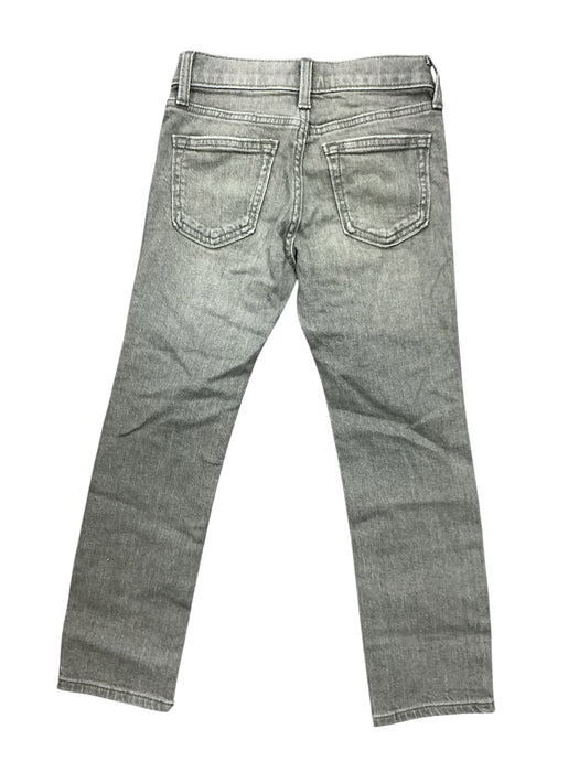 Pantalón para niño 6 (OLD NAVY)