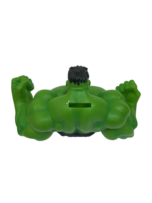 Alcancía (MARVEL)
