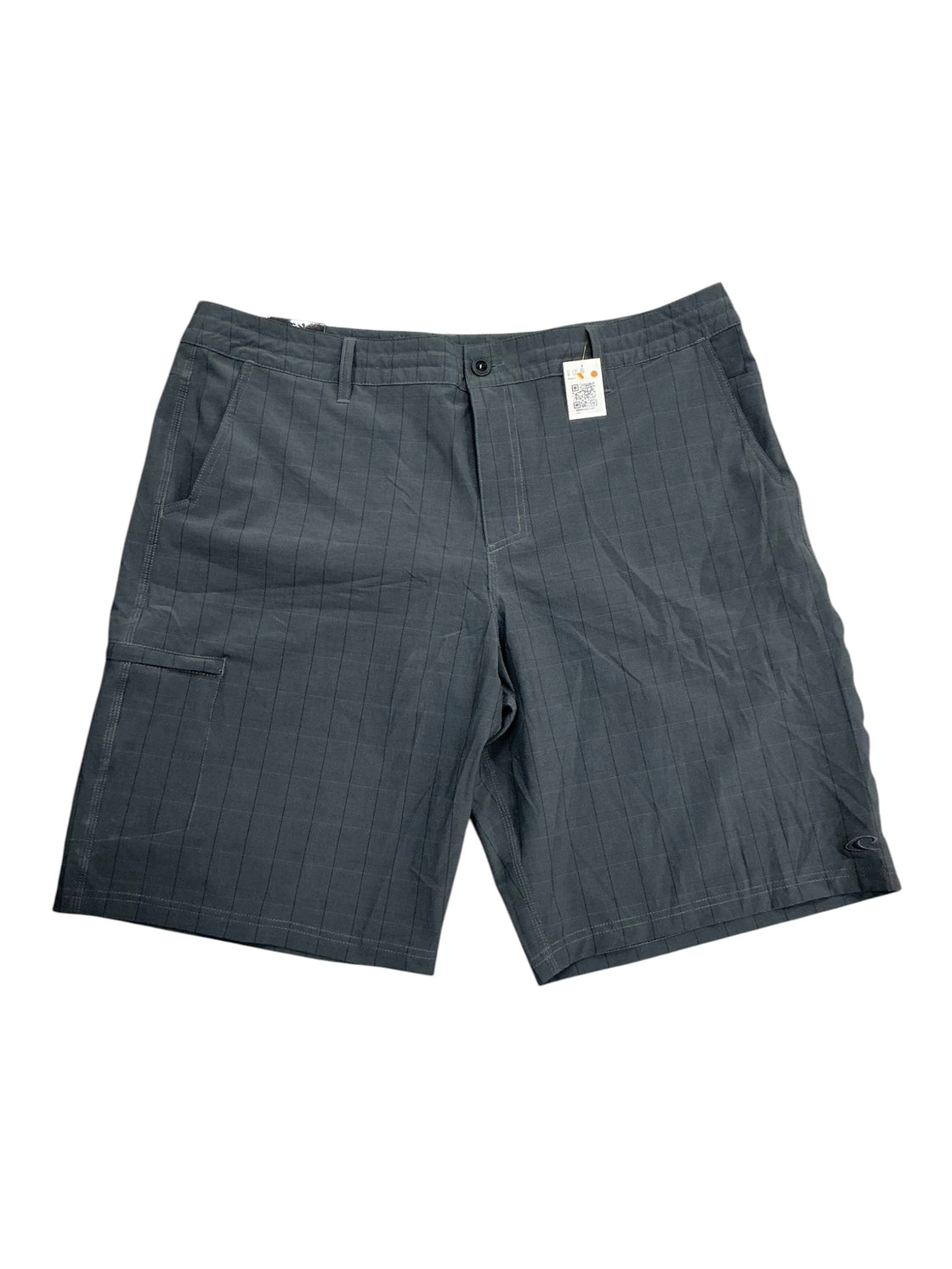 Short 40 (O'NEILL)
