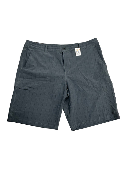 Short 40 (O'NEILL)