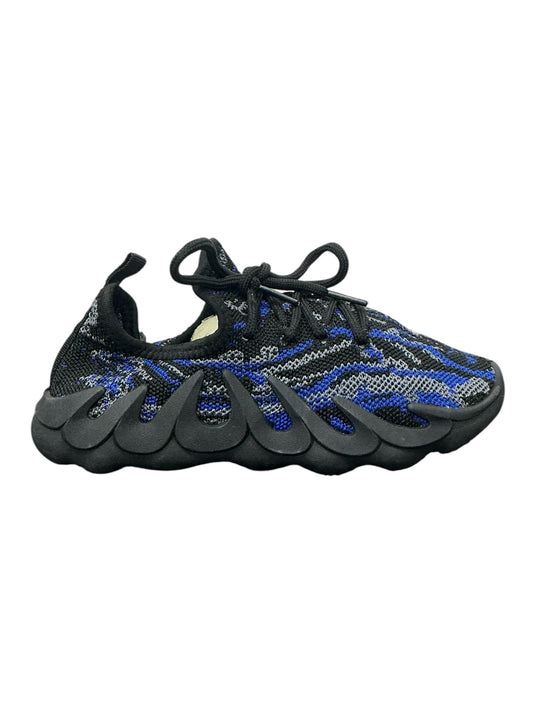 Tenis para niñ@ (EPICSTEP)