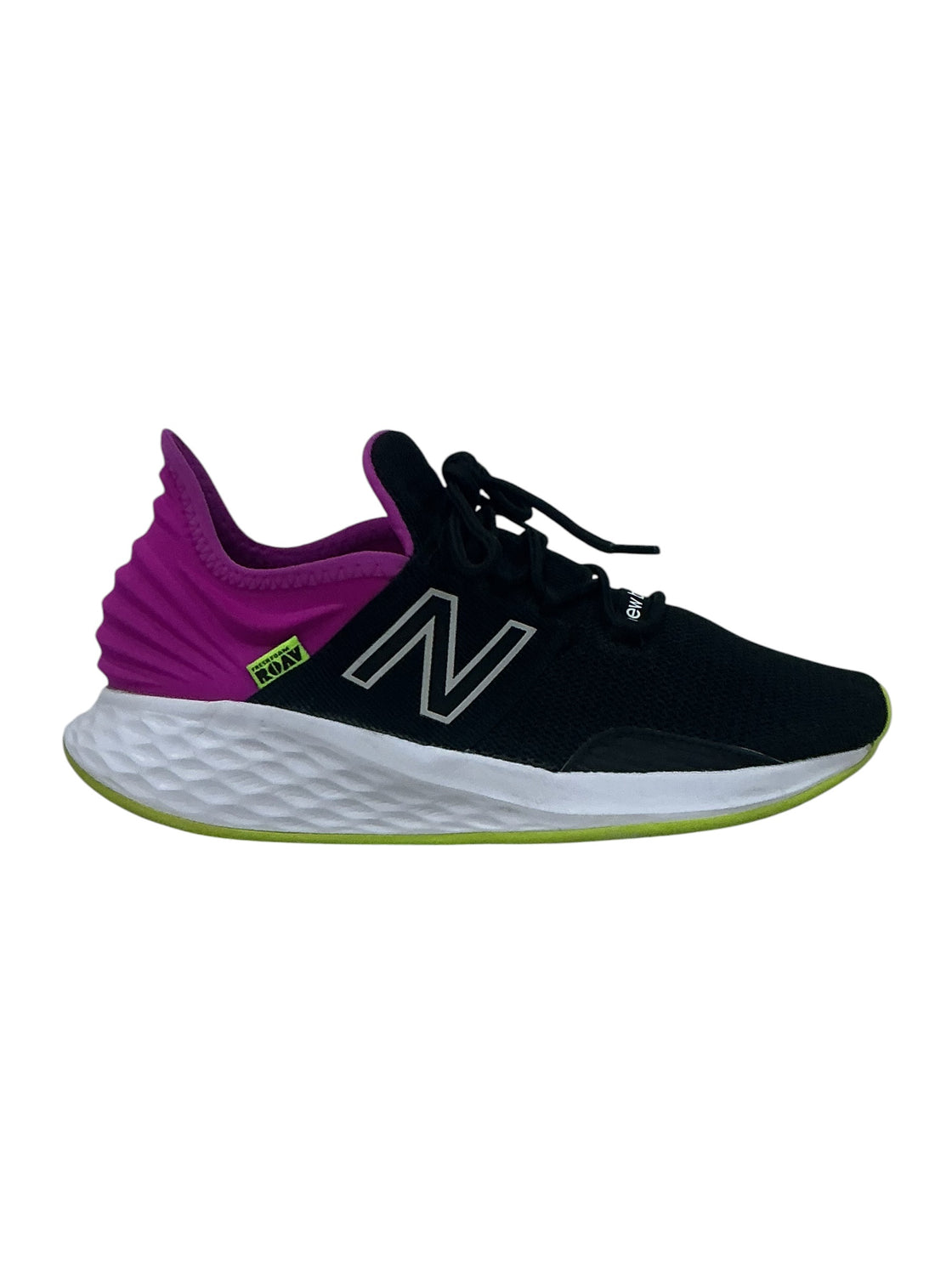Tenis 7.5 (NEW BALANCE)