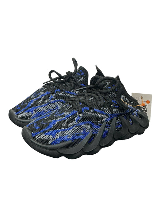 Tenis para niñ@ (EPICSTEP)
