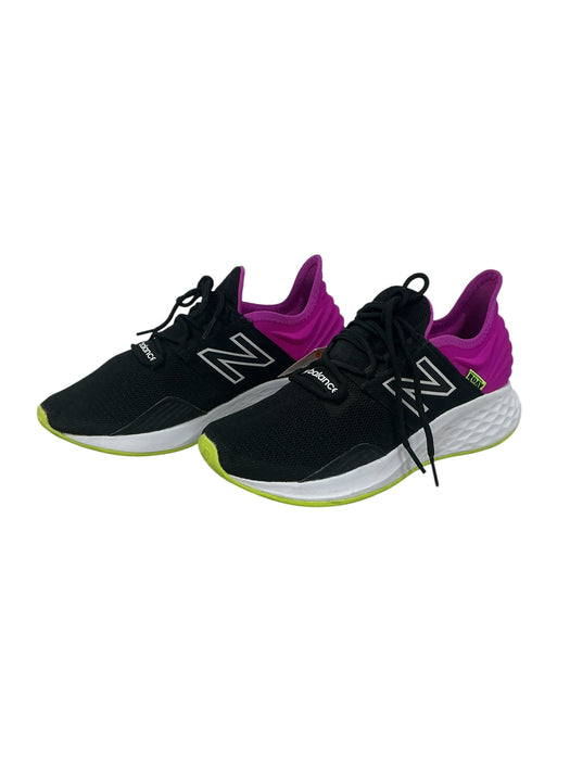 Tenis 7.5 (NEW BALANCE)