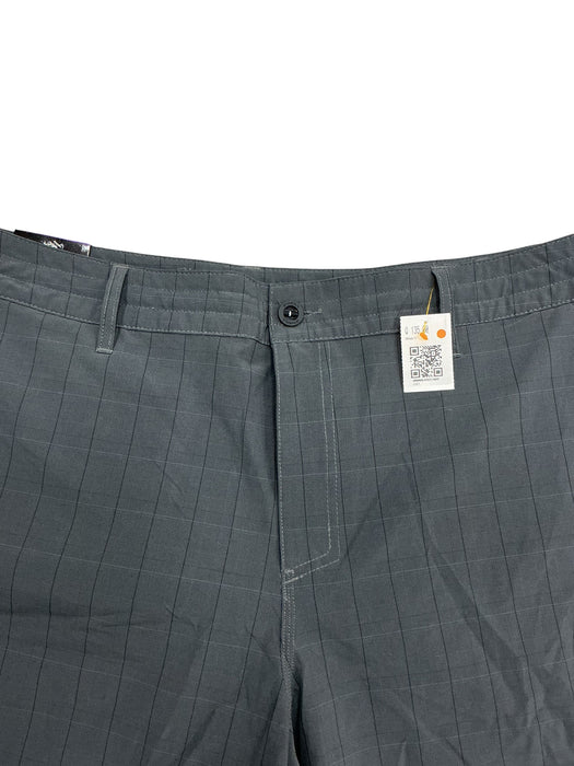Short 40 (O'NEILL)