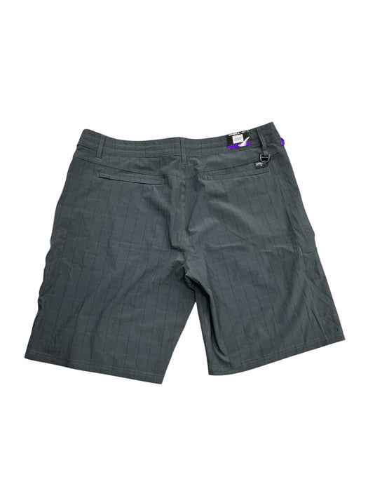 Short 40 (O'NEILL)