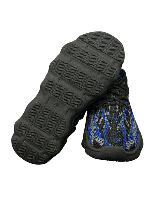 Tenis para niñ@ (EPICSTEP)