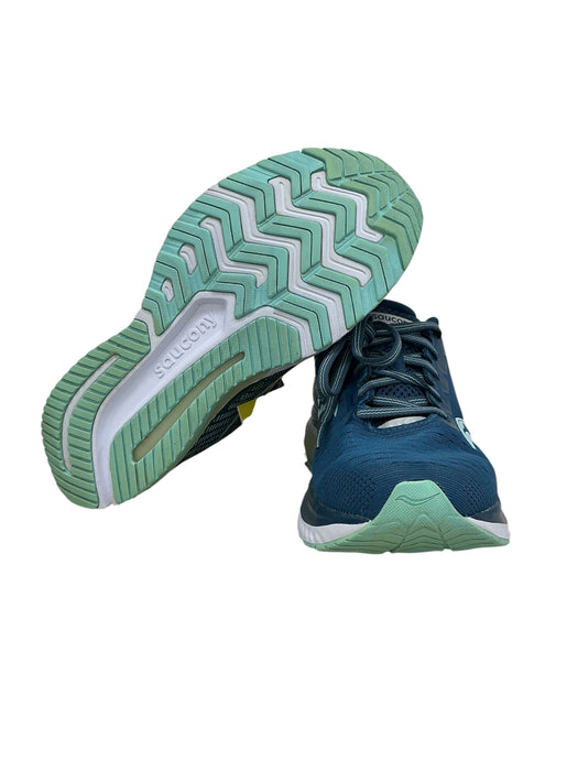 Tenis 7 (SAUCONY)