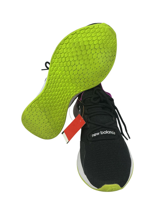 Tenis 7.5 (NEW BALANCE)