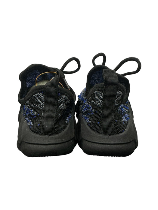 Tenis para niñ@ (EPICSTEP)