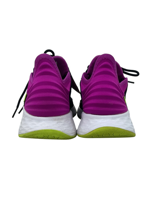 Tenis 7.5 (NEW BALANCE)