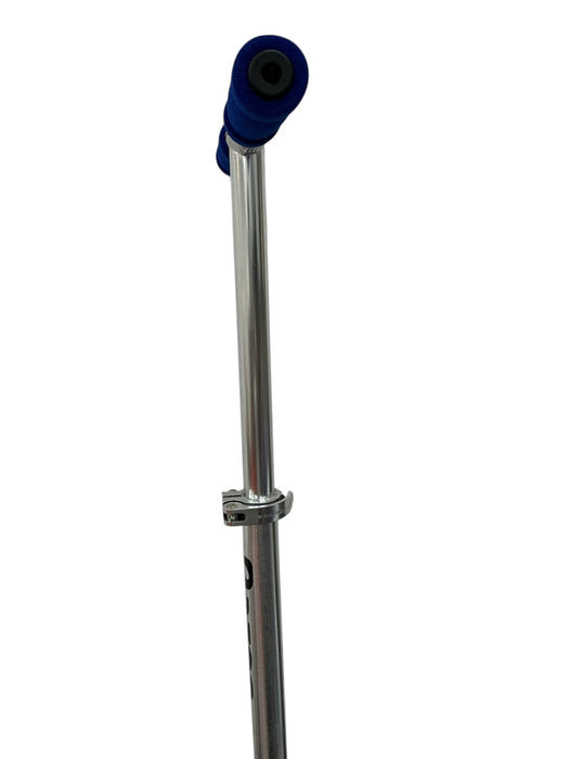Monopatín (RAZOR)