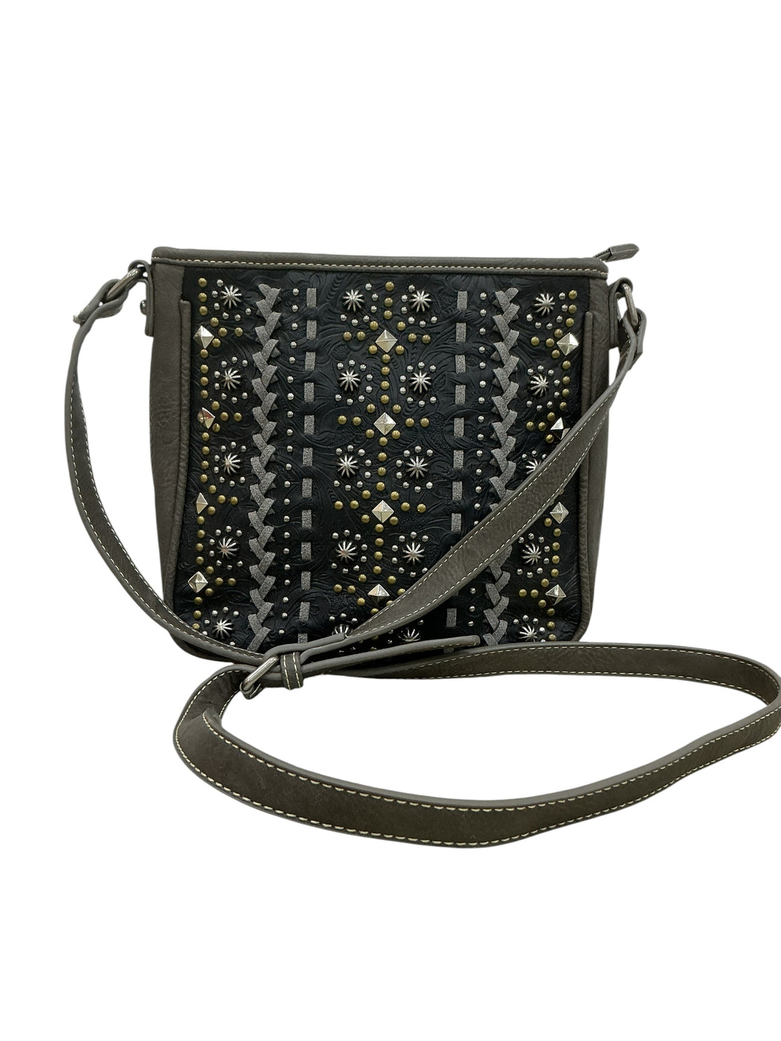 Bolso (MONTANA WEST)
