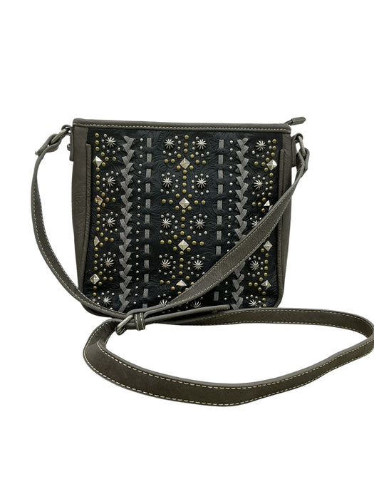 Bolso (MONTANA WEST)