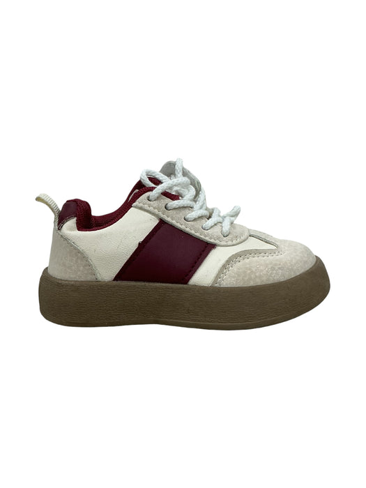 Tenis para bebé