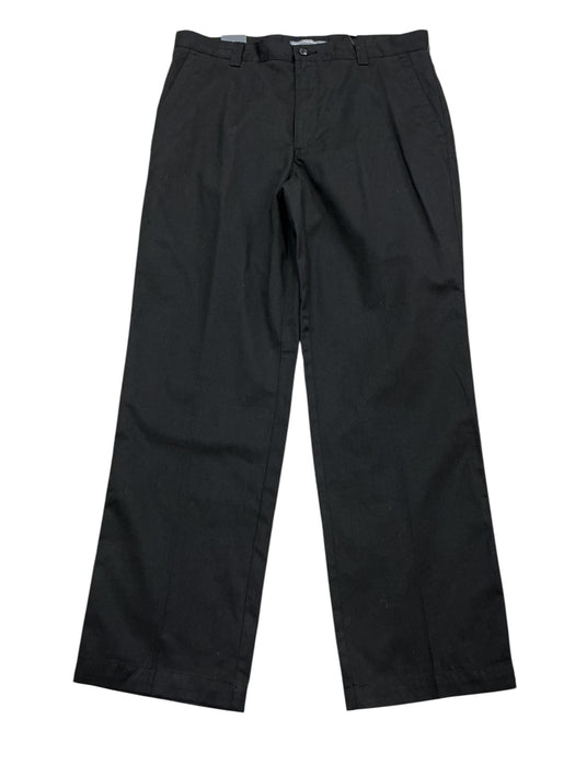 Pantalón 36X32 (PERRY ELLIS)