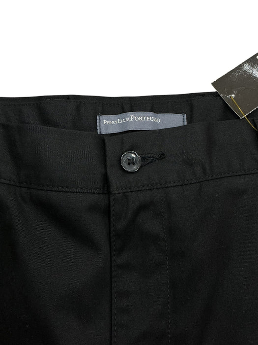 Pantalón 36X32 (PERRY ELLIS)