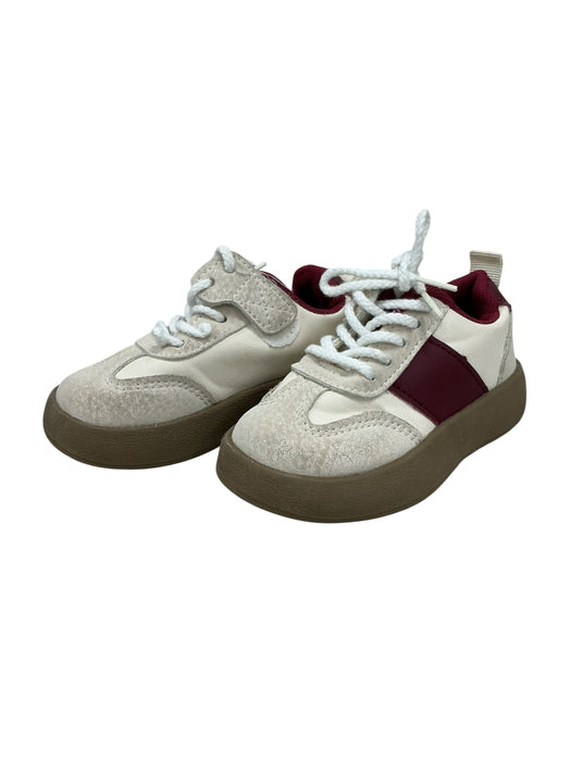 Tenis para bebé