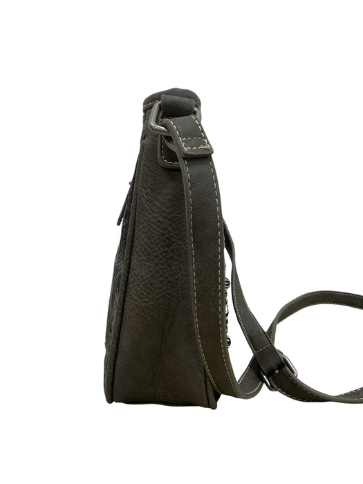 Bolso (MONTANA WEST)