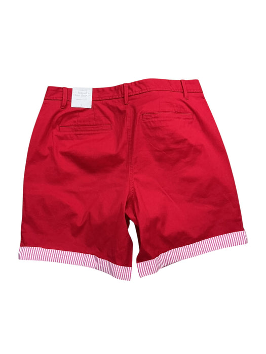 Short 8 (TALBOTS)