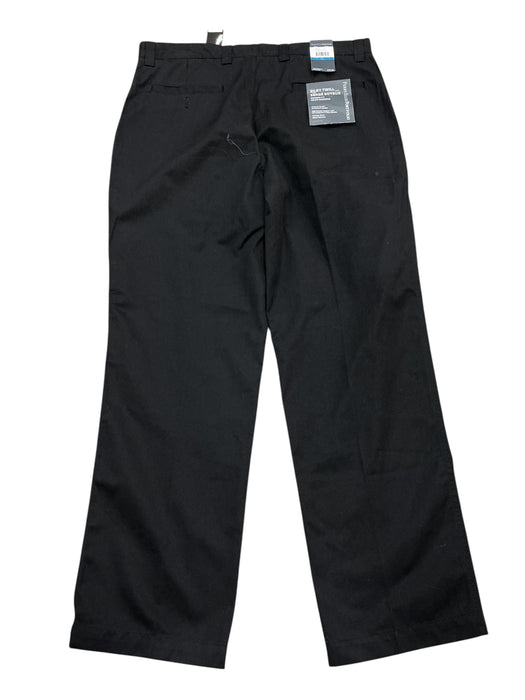 Pantalón 36X32 (PERRY ELLIS)