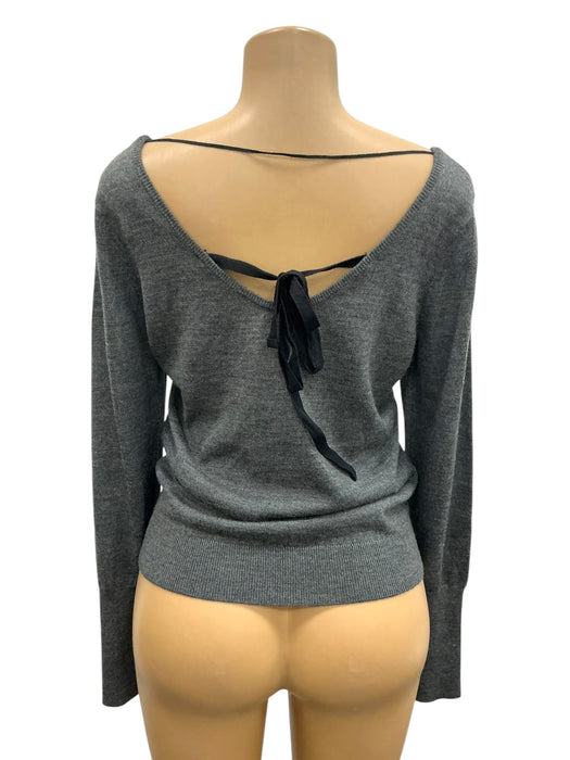 Suéter M (ANTHROPOLOGIE)