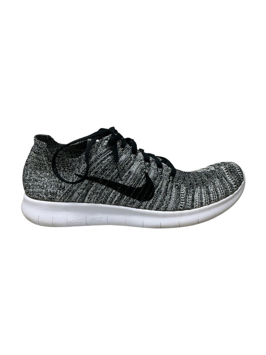 Tenis 7Y (NIKE)