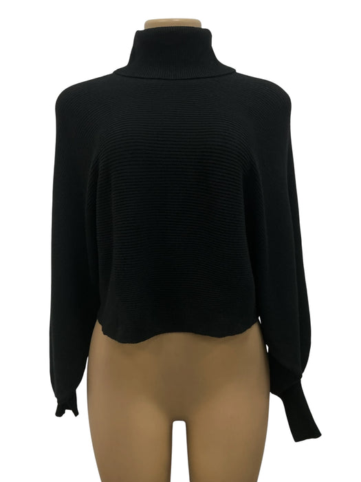 Suéter M (FOREVER 21)