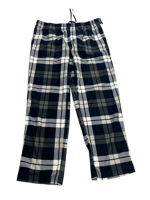 Pants XL (NAUTICA)