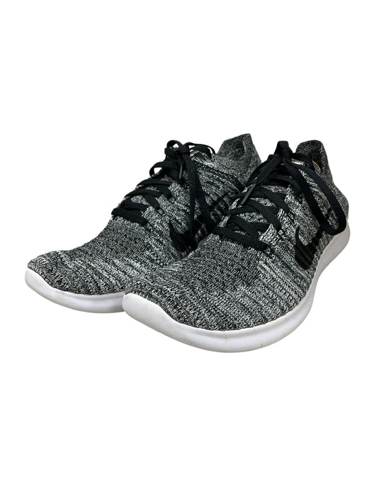 Tenis 7Y (NIKE)
